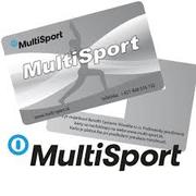 Karta MultiSport.jpg