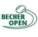 becher_logo 150x150.jpg