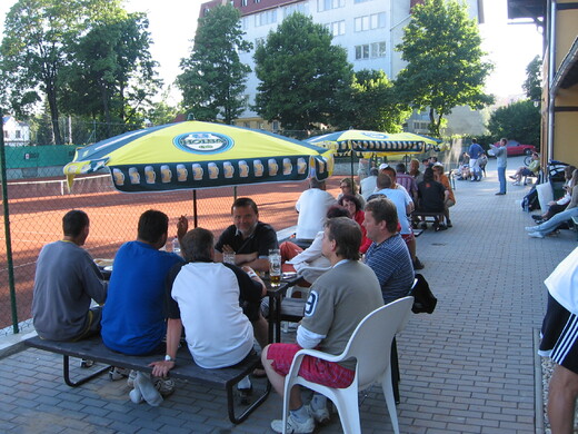 2008 červenec Kareta.JPG