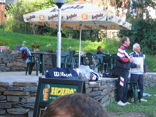 2008 P.Novotný, M.Procházka a T.Maňák.JPG