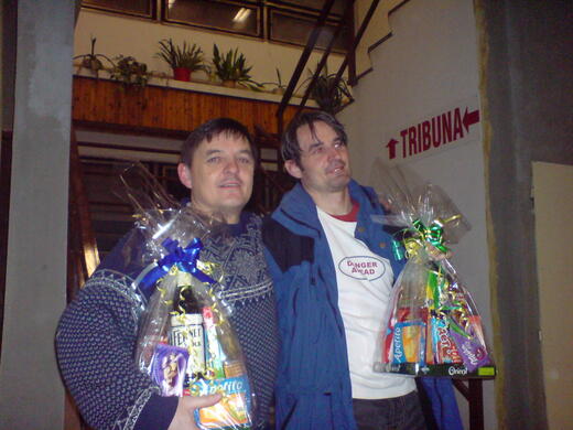 2009 Bratři Bernatíci.JPG