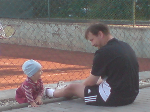 2009 J.Šíma a M.Dembovský.JPG