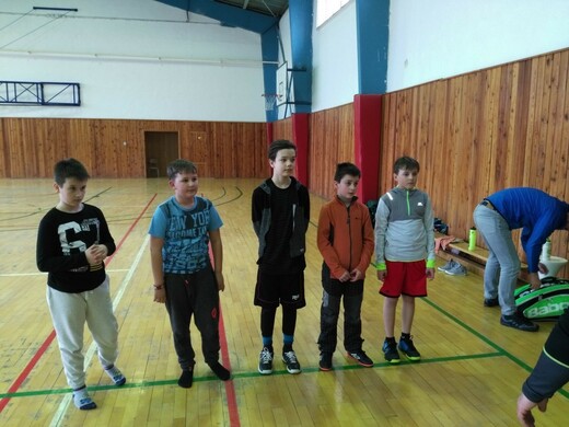 2019 Kučerka, Kříbala, Pelc, Dembovský a Němec .jpg