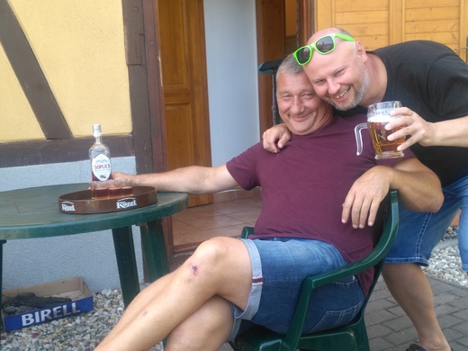 2019 Ondra Adamec a Dan Jureček.jpg