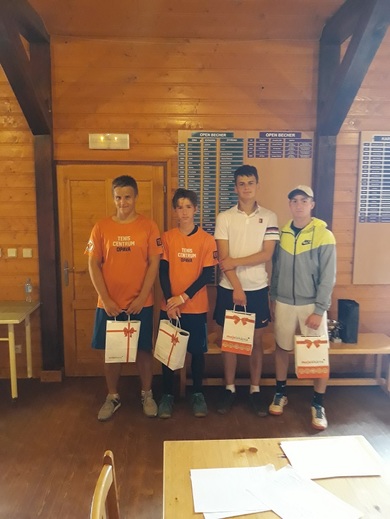 20190929_163211.jpg