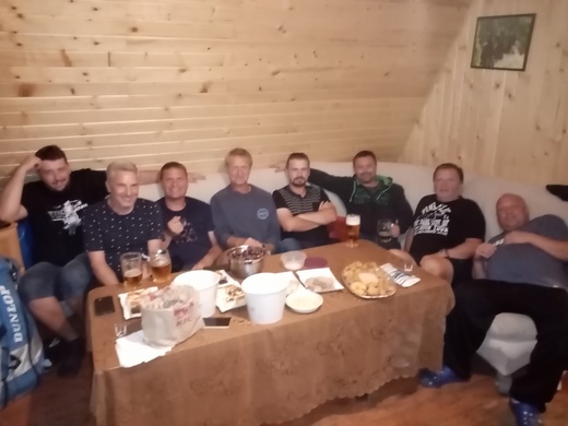 2020 Turnaj v Polsku.jpg