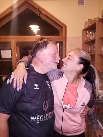 2022 M.Gruszka a P.Kouřilová.jpg