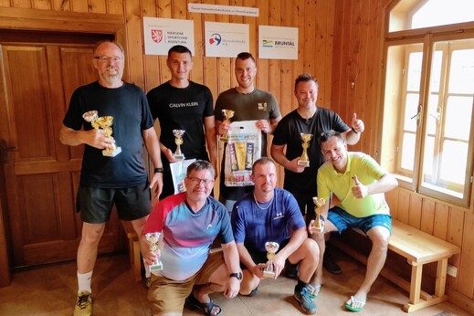 Becher Open 2023 - 1.jpg