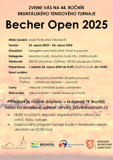 Becher25.png