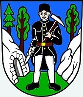 Bruntál znak.jpg