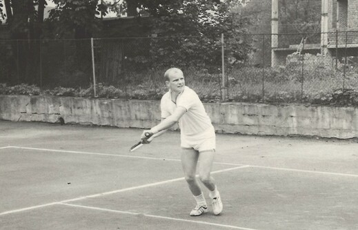 F. Přikryl.jpg