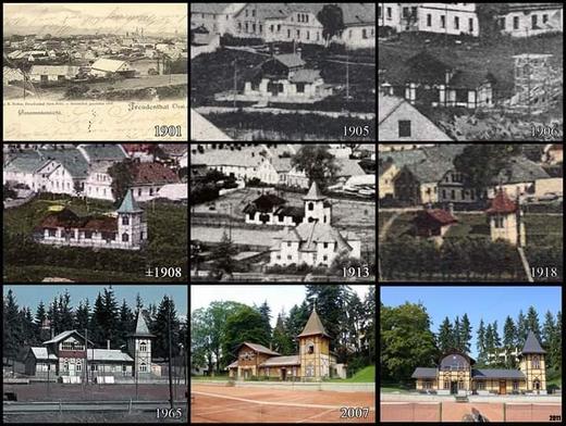 historie areálu.jpg