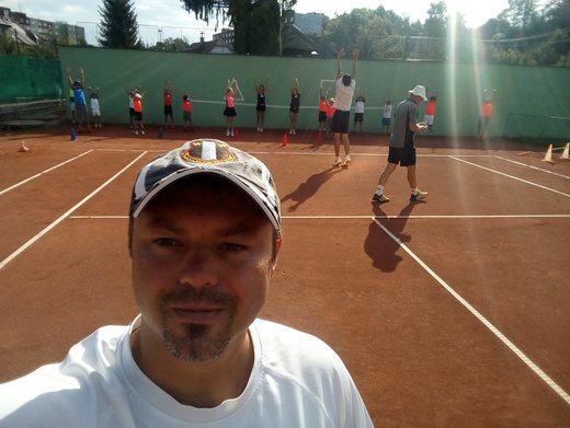 IMG_20190819_091859.jpg