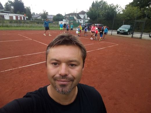 IMG_20190820_090110.jpg