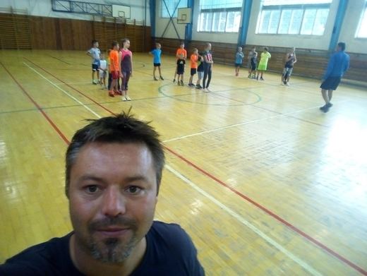 IMG_20190821_094942.jpg
