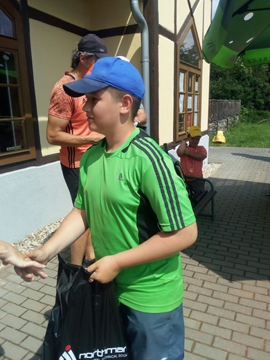IMG_20200724_140146.jpg