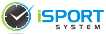 isportsystem.png
