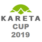 Kareta cup 2019.png