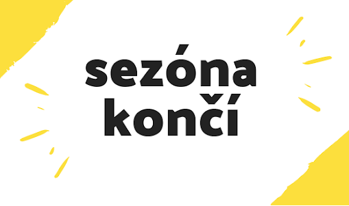 konec sezony.png