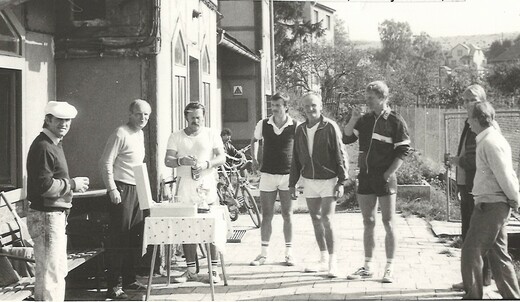 L.Vodička,F.Přikryl,L.Kříbala,S.Vodička,J.Vodička st.,L.No