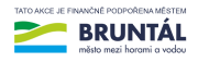 Logo BR-text-dotace-3.png
