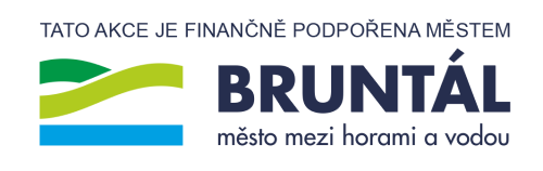 Logo BRUNTÁL mini.png