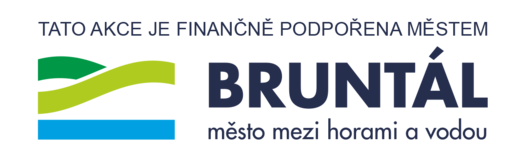 Logo BRUNTÁL.png