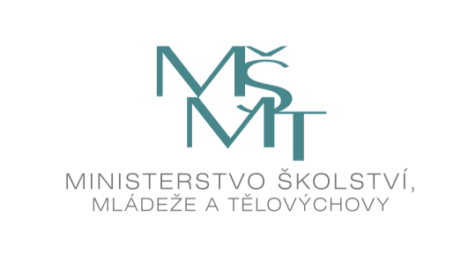 Logo-MŠMT.png