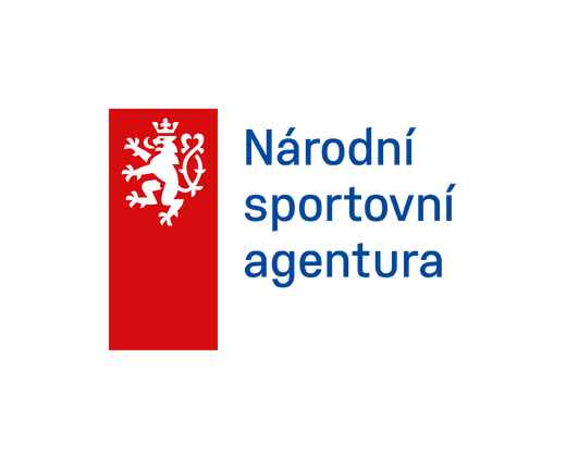 logo_NSA.png