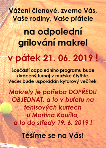 Makrely
