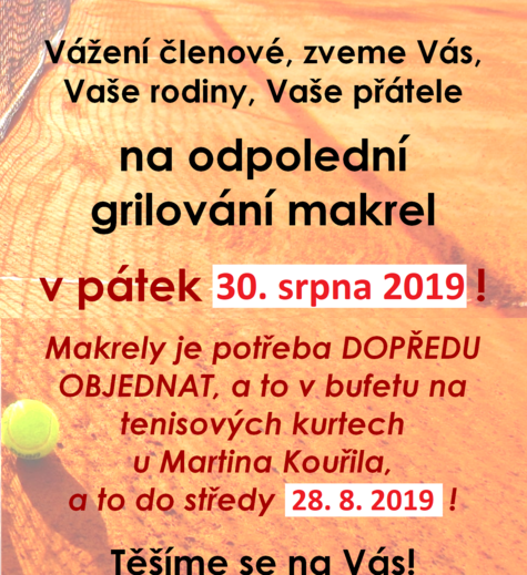 makrely082019.png