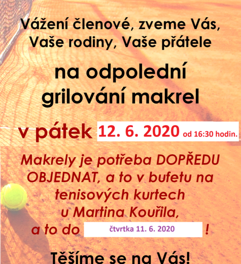 makrely12062020.png