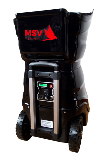 MSV Play Tec V 160.png
