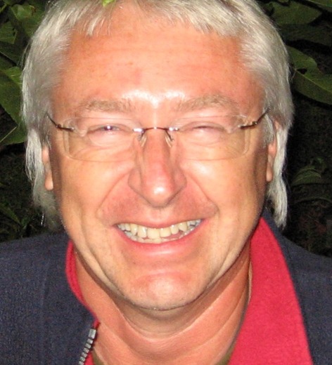 Peťa Byrtus.JPG