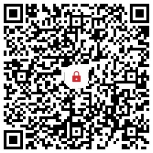 QR kod pro kameru na mobilu.jpg
