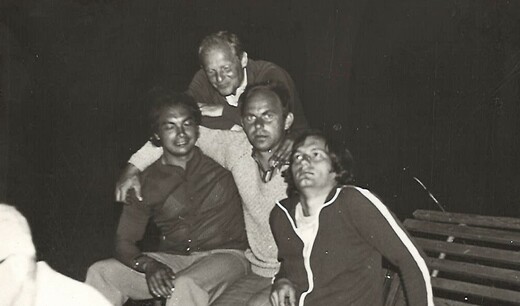 S.Jurečka,F.Přikryl,R.Dembovský,V.Frank.jpg