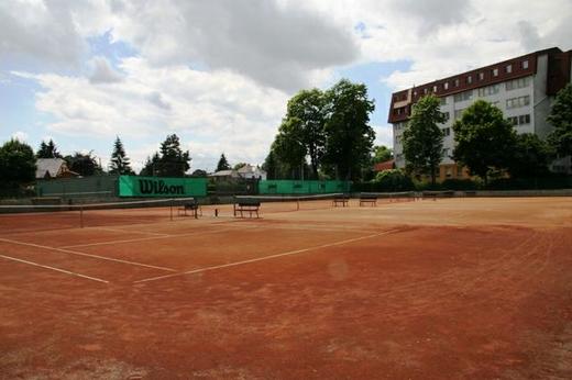 TKB_novy_12.jpg