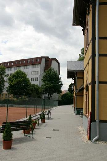TKB_novy_13.jpg