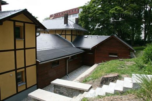 TKB_novy_16.jpg