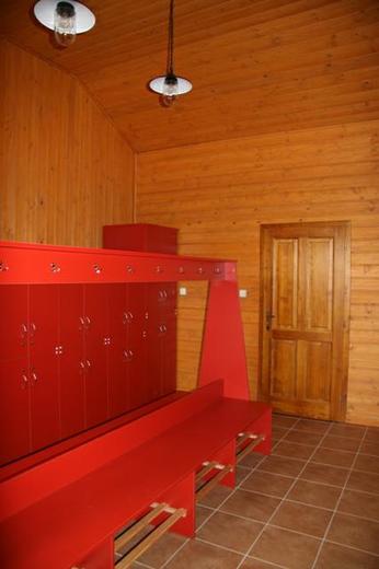 TKB_novy_27.jpg