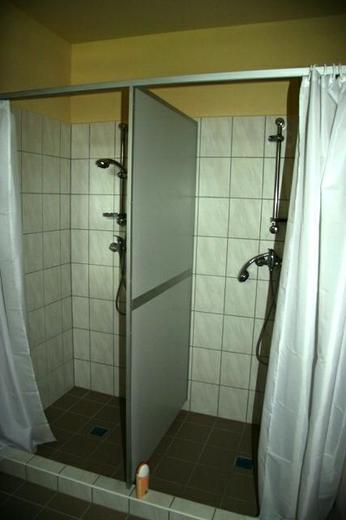 TKB_novy_28.jpg