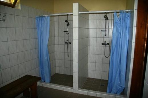 TKB_novy_30.jpg
