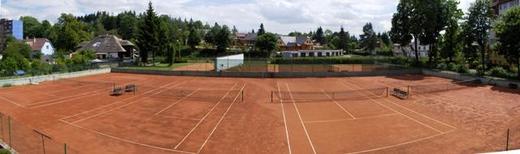 TKB_panorama_2.jpg