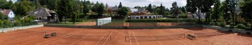 TKB_panorama_3.jpg