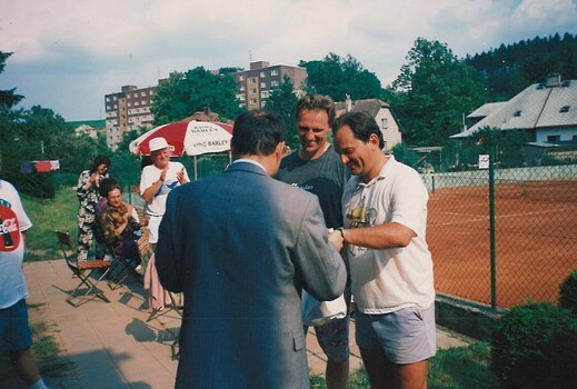 V.Frank, L.Blažek.jpg