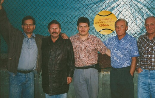 V.Frank,L.Kříbala, J.Jurečka, F.Doležal, F.Přikryl.jpg