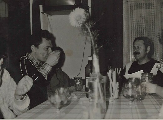 V.Frank, L.Kříbala.jpg