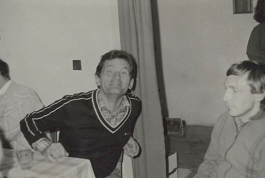 V.Frank, M.Procházka.jpg