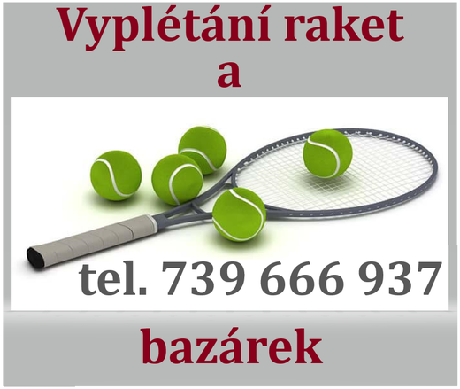 Vyplétání a bazar.png