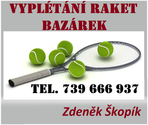 Vyplétání a bazar ZS.png